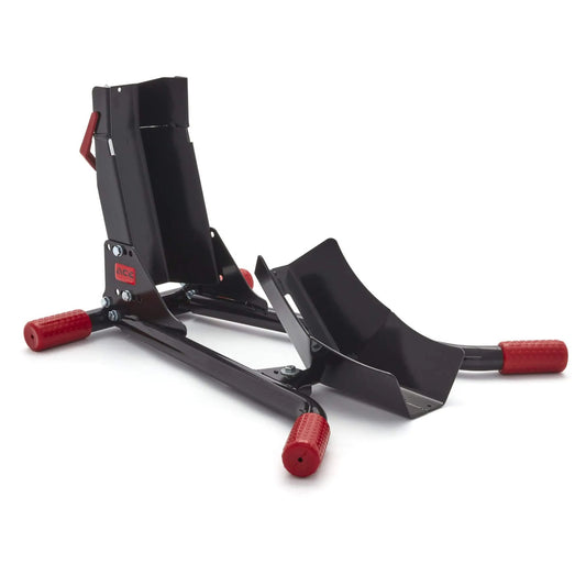 Bloque-Roue Moto ACEBIKES STEADYSTAND
