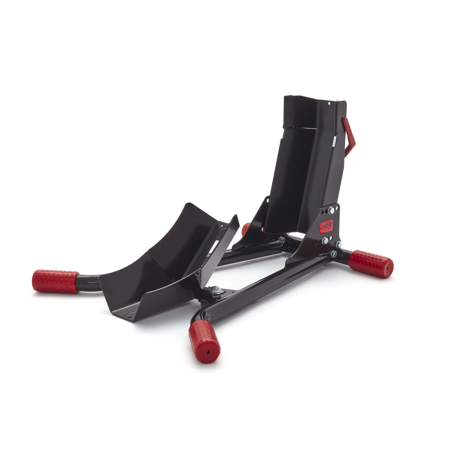Bloque-Roue Moto ACEBIKES STEADYSTAND