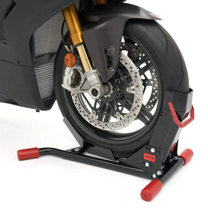 Bloque-Roue Moto ACEBIKES STEADYSTAND