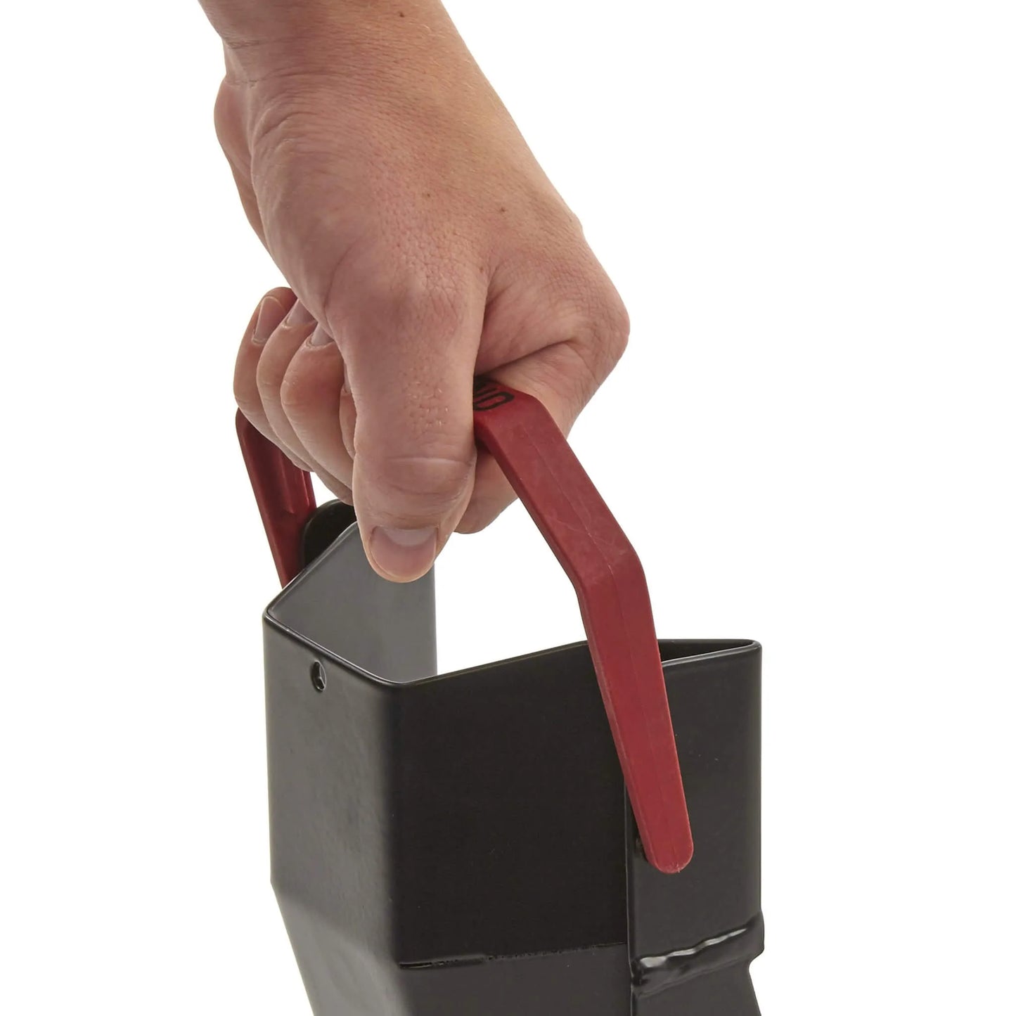 Bloque-Roue Moto ACEBIKES STEADYSTAND