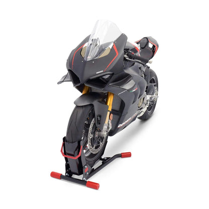 Bloque-Roue Moto ACEBIKES STEADYSTAND