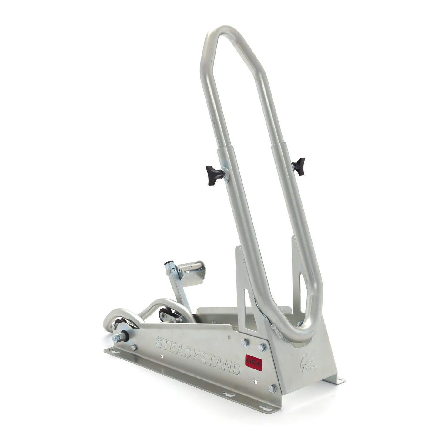 Bloque-Roue Moto Cross ACEBIKES STEADYSTAND CROSS