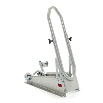 Bloque-Roue Moto Cross ACEBIKES STEADYSTAND CROSS