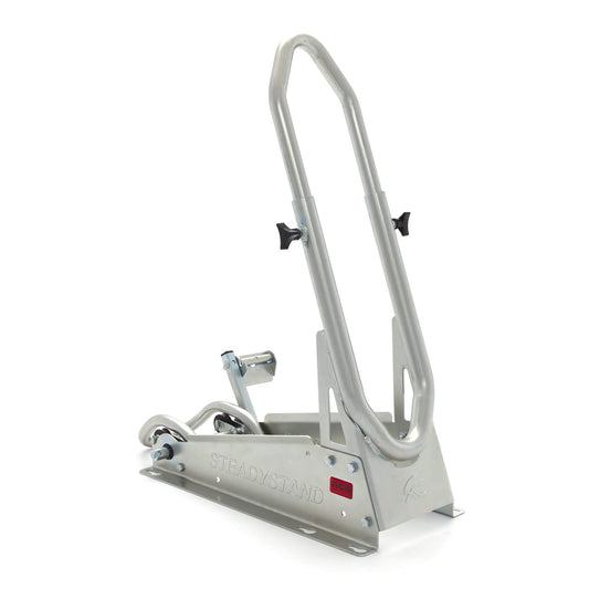 Bloque-Roue Moto Cross ACEBIKES STEADYSTAND CROSS