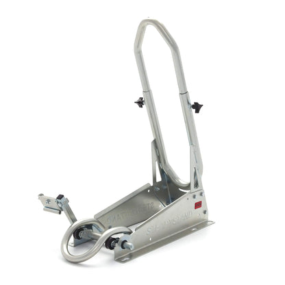 Bloque-Roue Moto Cross ACEBIKES STEADYSTAND CROSS