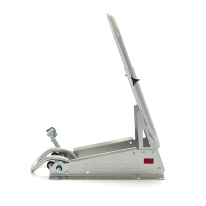 Bloque-Roue Moto Cross ACEBIKES STEADYSTAND CROSS