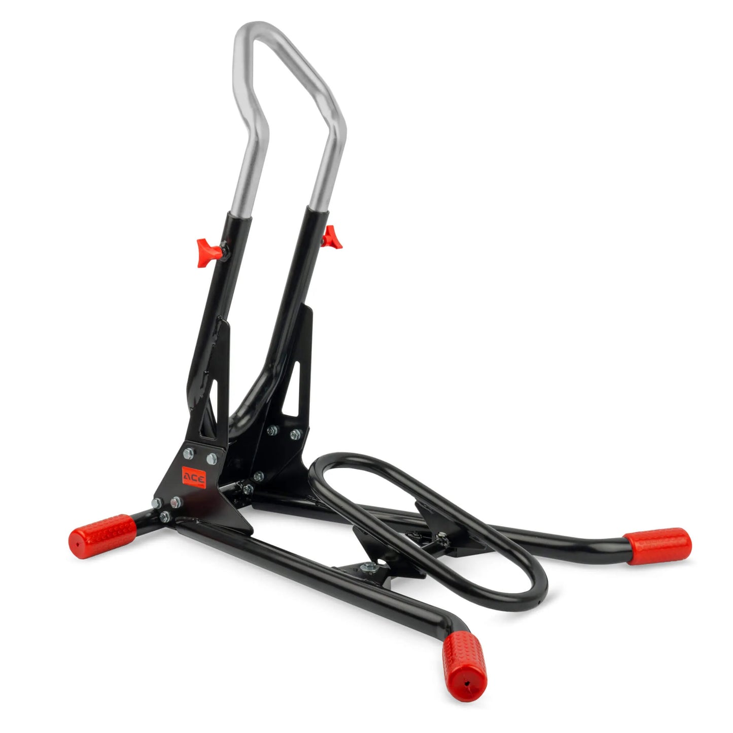 Bloque-Roue Moto Cross ACEBIKES STEADYSTAND CROSS FLEX