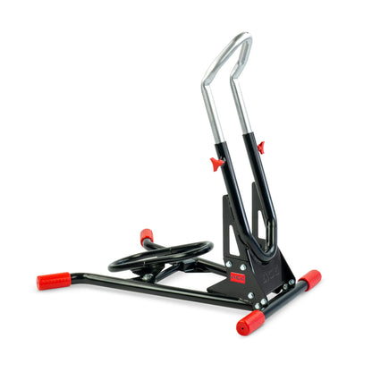 Bloque-Roue Moto Cross ACEBIKES STEADYSTAND CROSS FLEX