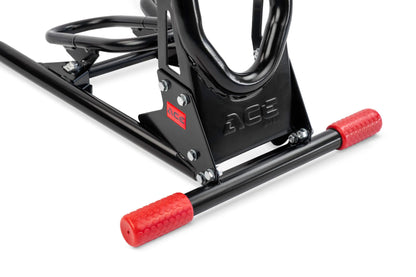 Bloque-Roue Moto Cross ACEBIKES STEADYSTAND CROSS FLEX