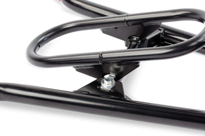 Bloque-Roue Moto Cross ACEBIKES STEADYSTAND CROSS FLEX