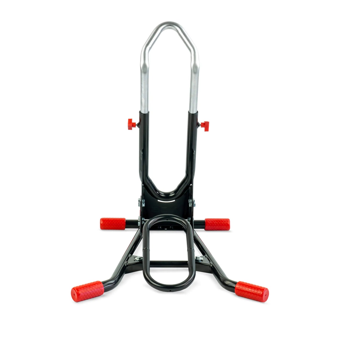 Bloque-Roue Moto Cross ACEBIKES STEADYSTAND CROSS FLEX
