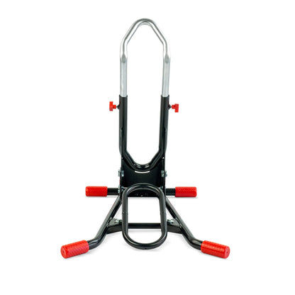 Bloque-Roue Moto Cross ACEBIKES STEADYSTAND CROSS FLEX