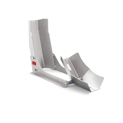 Bloque-Roue Moto ACEBIKES STEADYSTAND FIXED