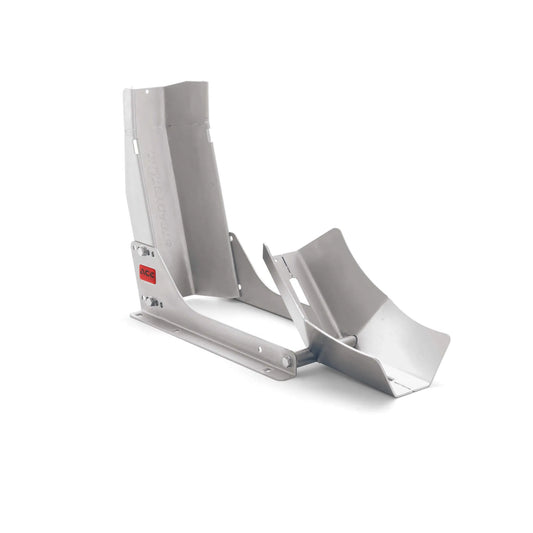 Bloque-Roue Moto ACEBIKES STEADYSTAND FIXED