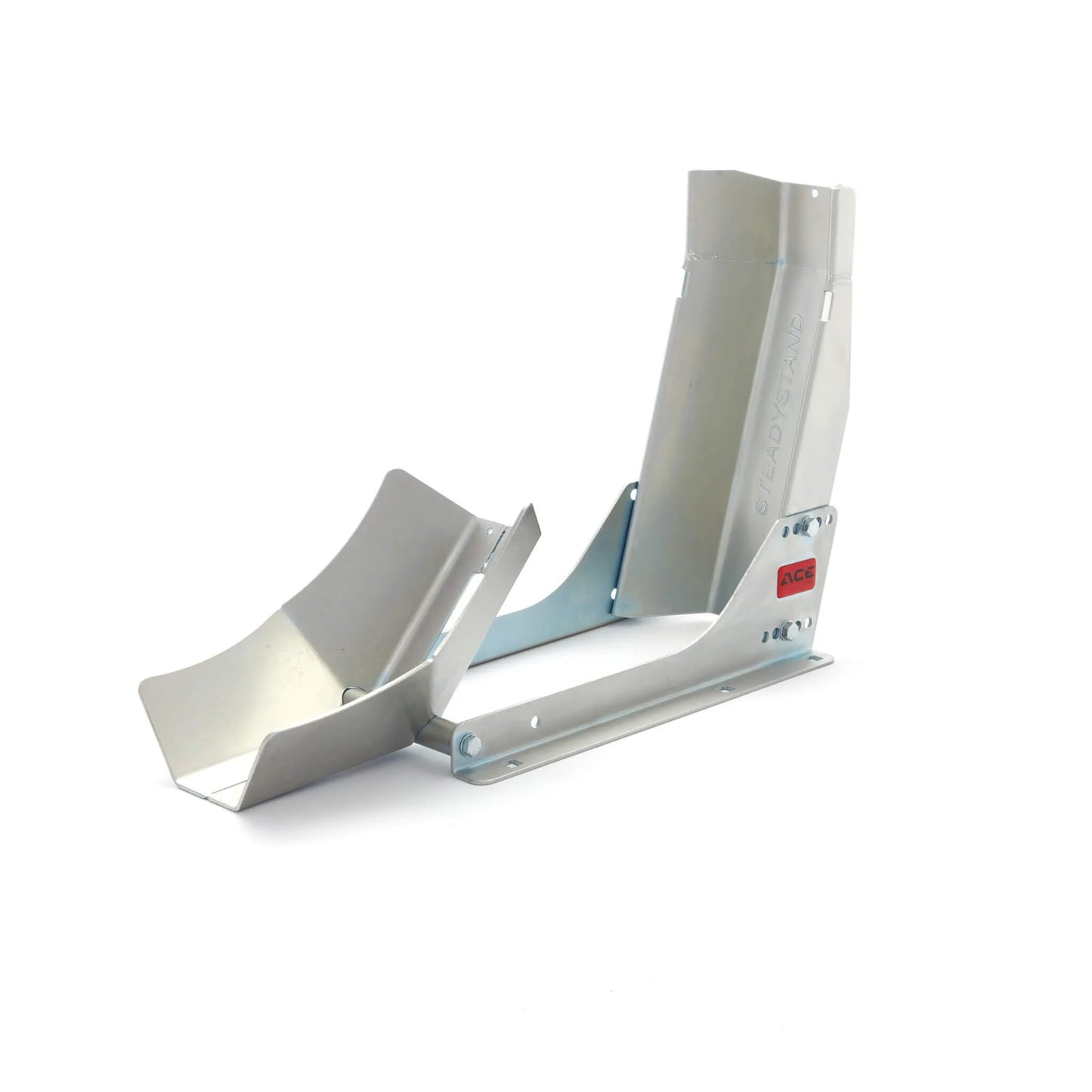 Bloque-Roue Moto ACEBIKES STEADYSTAND FIXED