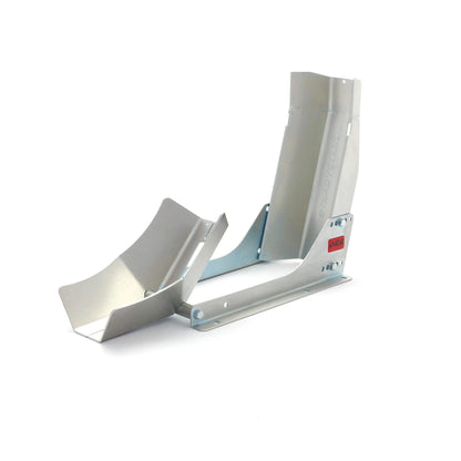 Bloque-Roue Moto ACEBIKES STEADYSTAND FIXED