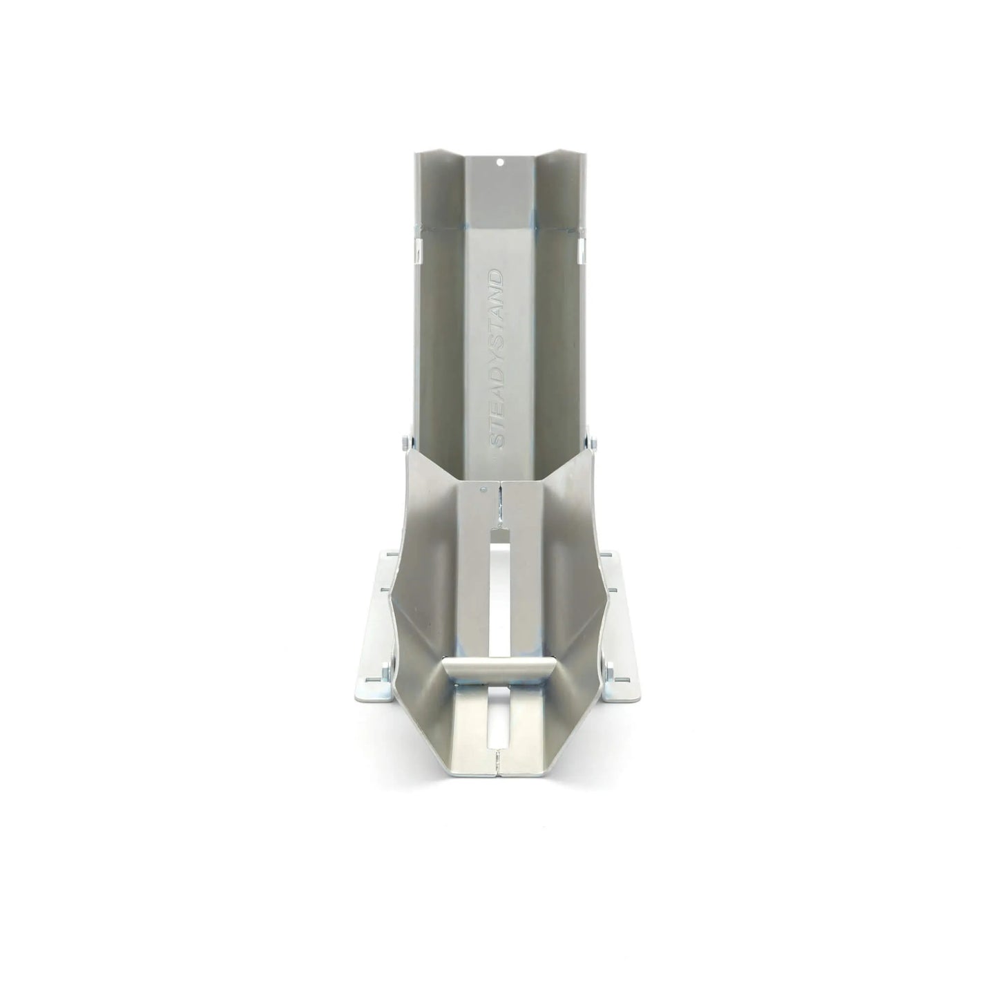 Bloque-Roue Moto ACEBIKES STEADYSTAND FIXED