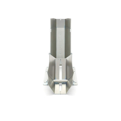 Bloque-Roue Moto ACEBIKES STEADYSTAND FIXED