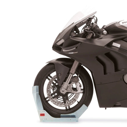 Bloque-Roue Moto ACEBIKES STEADYSTAND FIXED