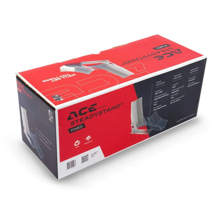 Bloque-Roue Moto ACEBIKES STEADYSTAND FIXED
