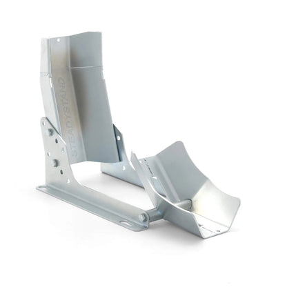 Bloque-Roue Scooter ACEBIKES STEADYSTAND FIXED SCOOTER