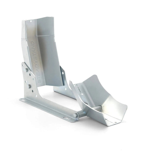 Bloque-Roue Scooter ACEBIKES STEADYSTAND FIXED SCOOTER