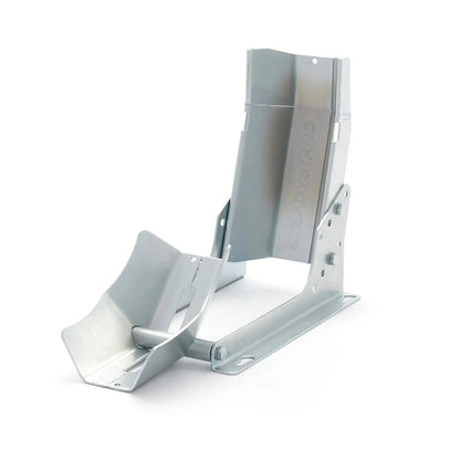 Bloque-Roue Scooter ACEBIKES STEADYSTAND FIXED SCOOTER