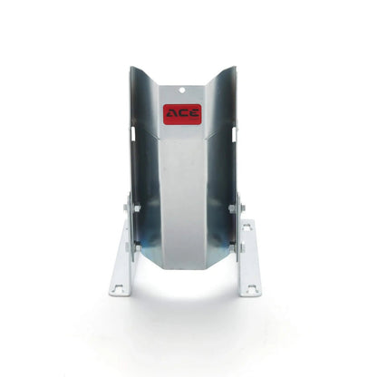 Bloque-Roue Scooter ACEBIKES STEADYSTAND FIXED SCOOTER