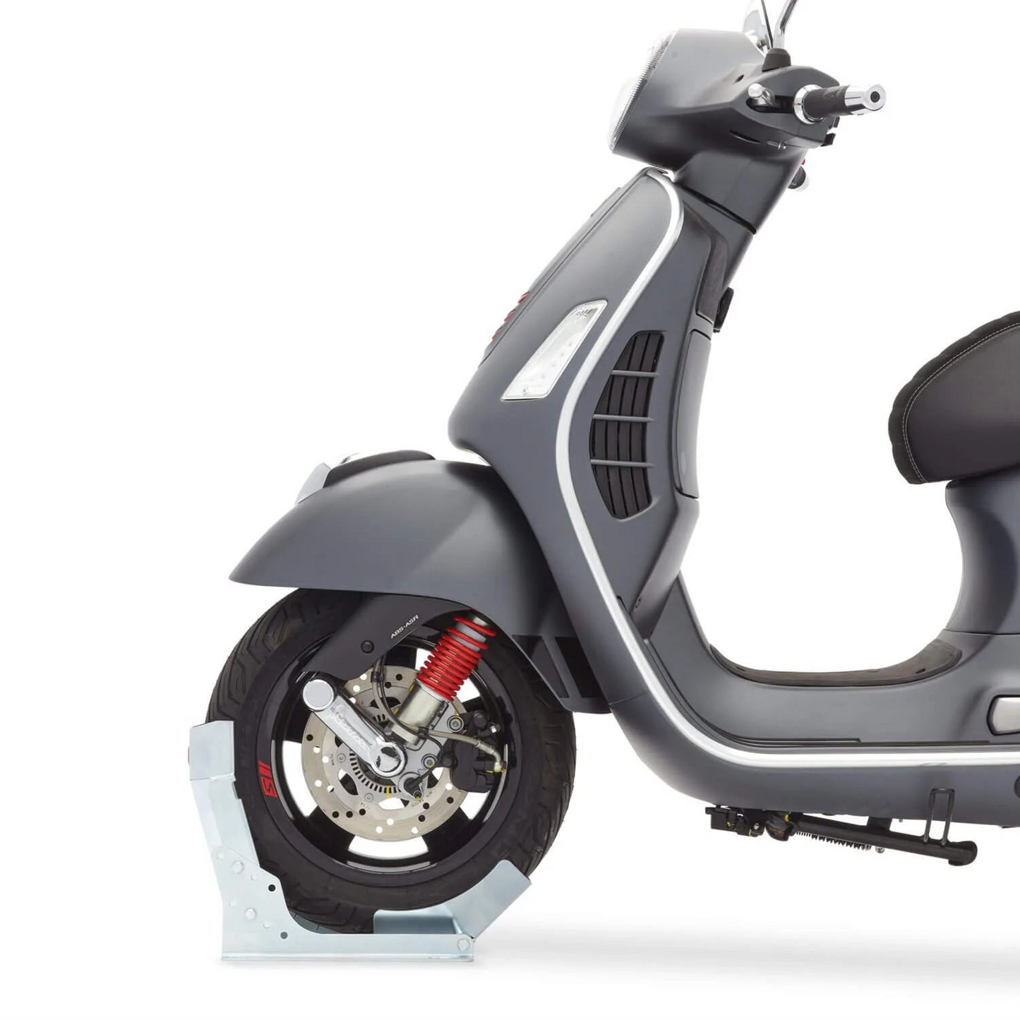 Bloque-Roue Scooter ACEBIKES STEADYSTAND FIXED SCOOTER