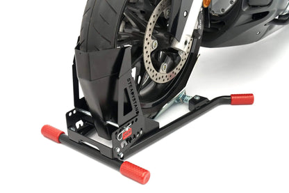 Bloque-Roue Moto ACEBIKES STEADYSTAND MULTI