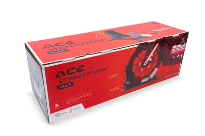 Bloque-Roue Moto ACEBIKES STEADYSTAND MULTI