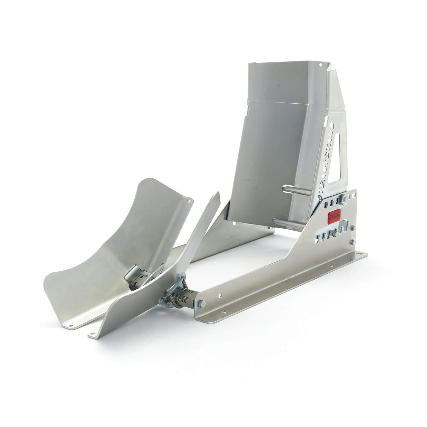 Bloque-Roue Moto ACEBIKES STEADYSTAND MULTI FIXED
