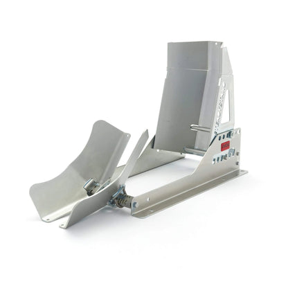 Bloque-Roue Moto ACEBIKES STEADYSTAND MULTI FIXED