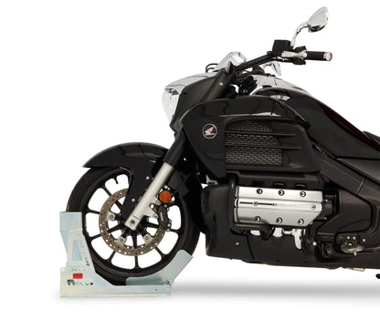 Bloque-Roue Moto ACEBIKES STEADYSTAND MULTI FIXED