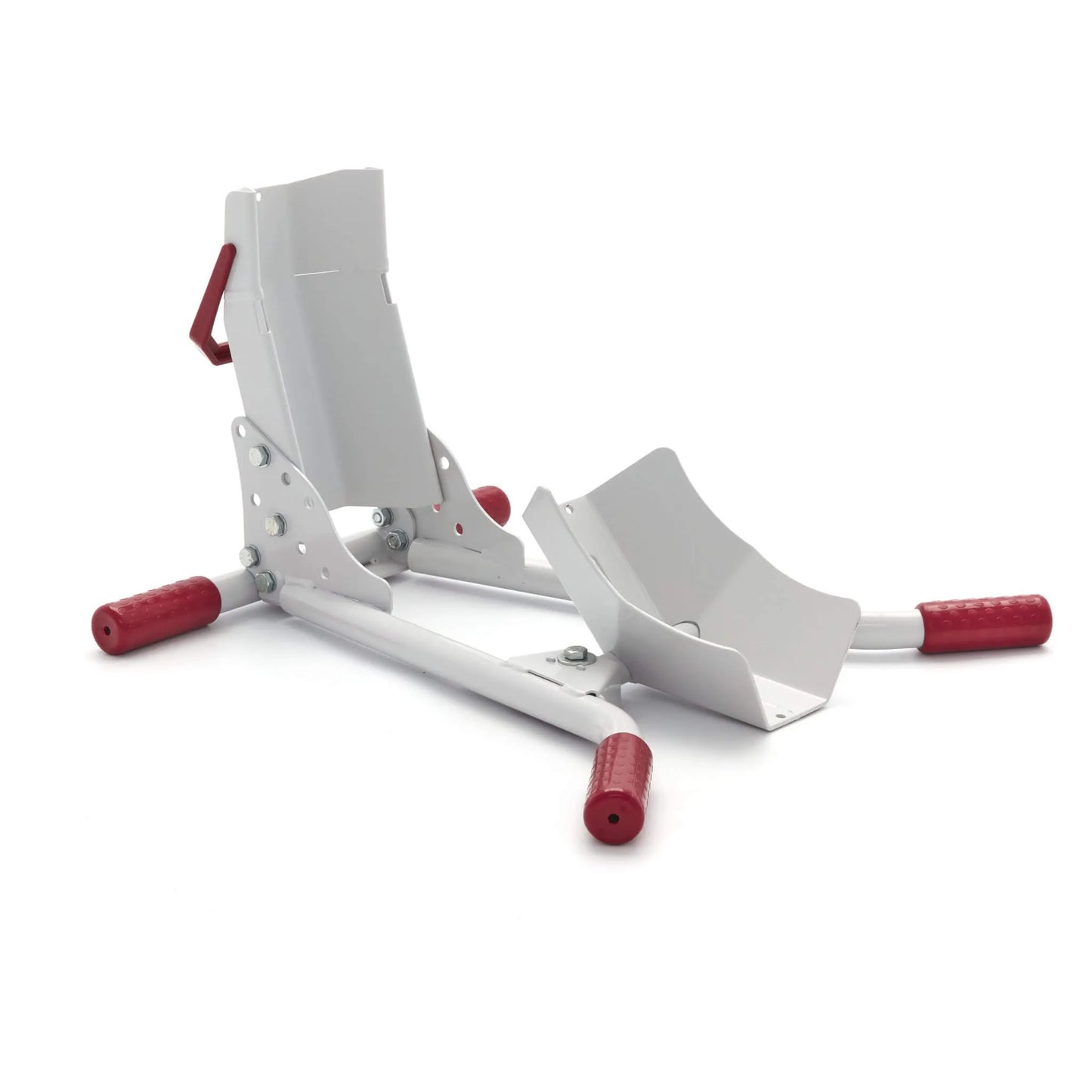Bloque-Roue Scooter ACEBIKES STEADYSTAND SCOOTER
