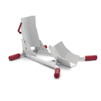 Bloque-Roue Scooter ACEBIKES STEADYSTAND SCOOTER