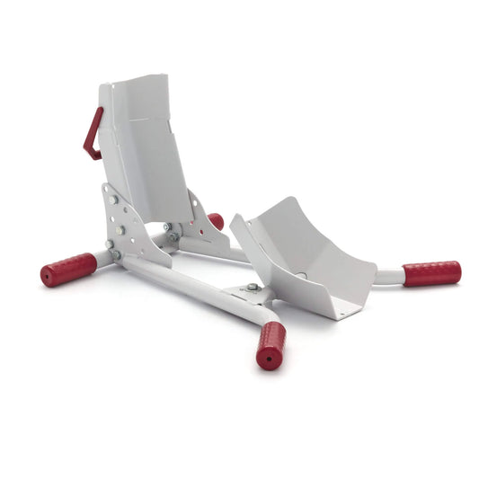 Bloque-Roue Scooter ACEBIKES STEADYSTAND SCOOTER