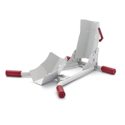 Bloque-Roue Scooter ACEBIKES STEADYSTAND SCOOTER
