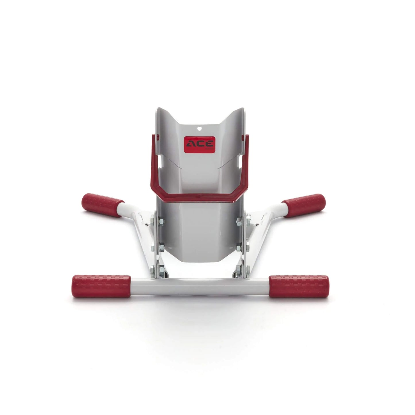 Bloque-Roue Scooter ACEBIKES STEADYSTAND SCOOTER