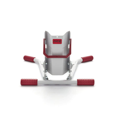Bloque-Roue Scooter ACEBIKES STEADYSTAND SCOOTER