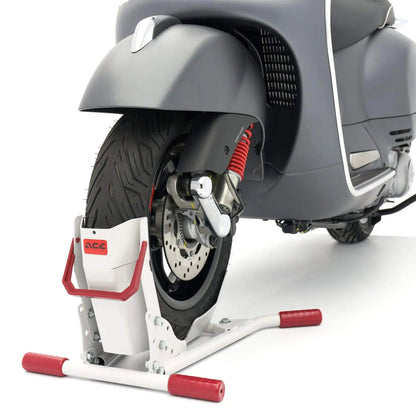 Bloque-Roue Scooter ACEBIKES STEADYSTAND SCOOTER