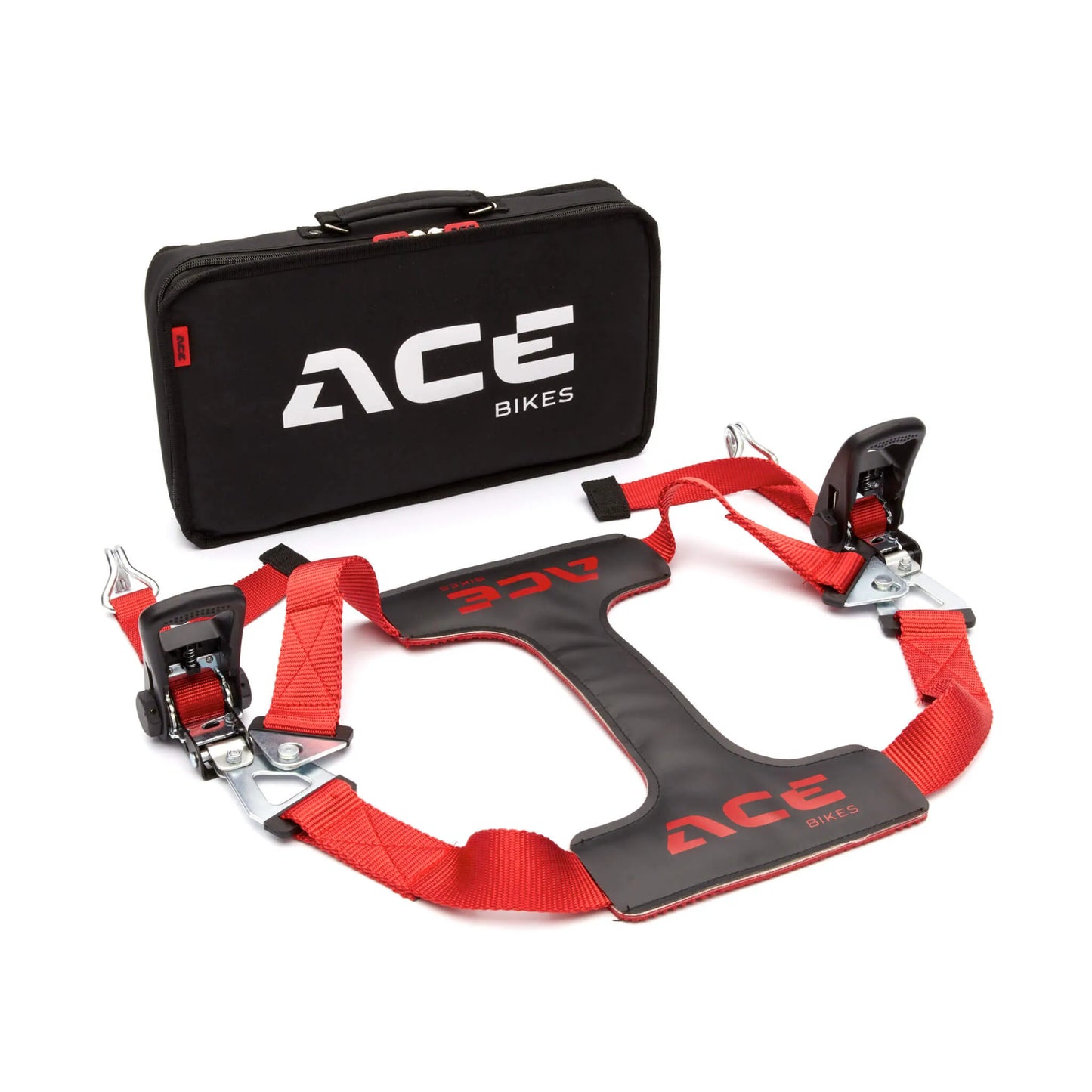 Sangle de Roue Arrière ACEBIKES TIREFIX PRO