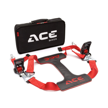 Sangle de Roue Arrière ACEBIKES TIREFIX PRO