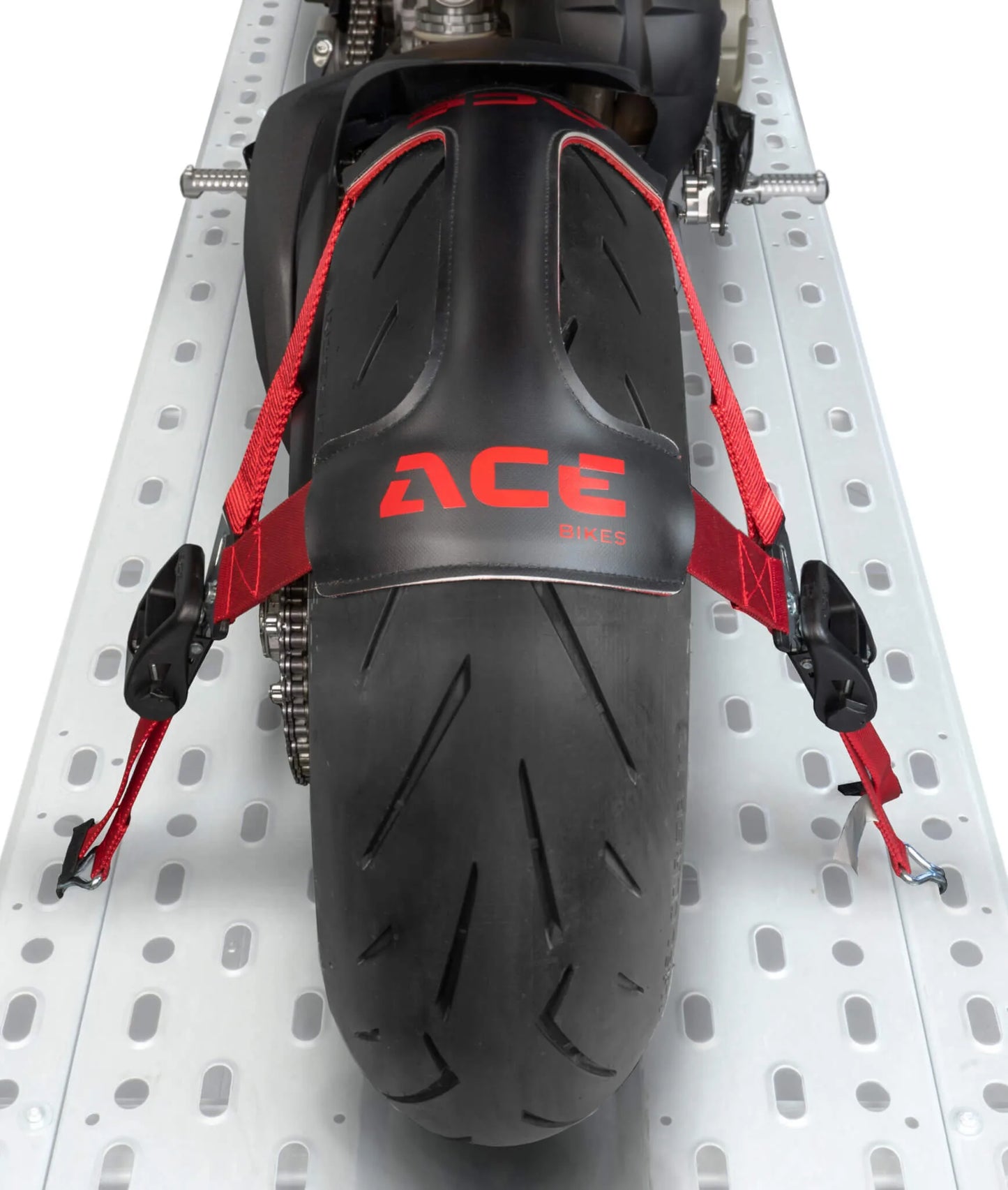 Sangle de Roue Arrière ACEBIKES TIREFIX PRO