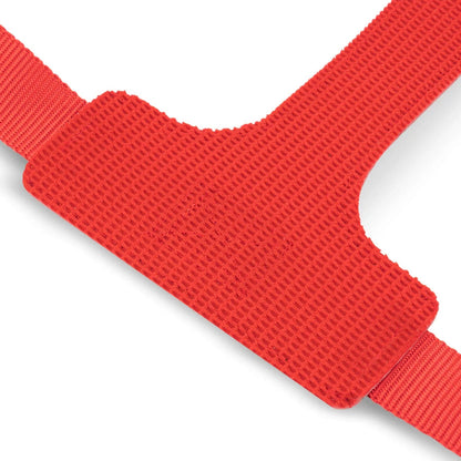 Sangle de Roue Arrière ACEBIKES TIREFIX PRO