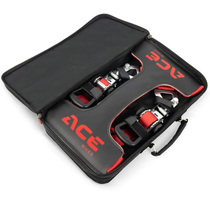 Sangle de Roue Arrière ACEBIKES TIREFIX PRO