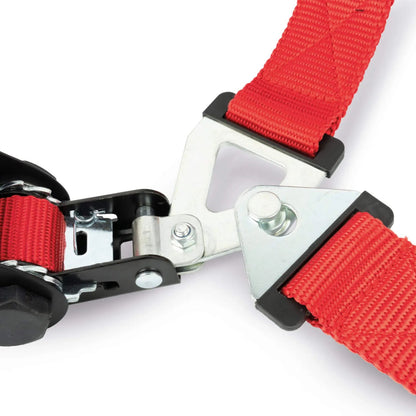 Sangle de Roue Arrière ACEBIKES TIREFIX PRO