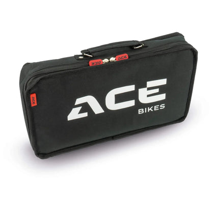 Sangle de Roue Arrière ACEBIKES TIREFIX PRO