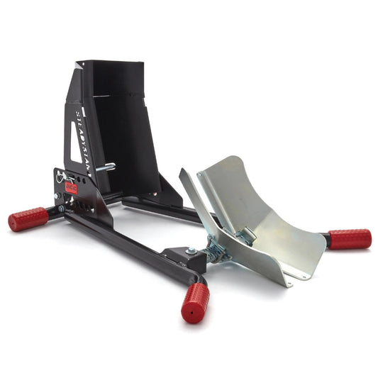 Bloque-Roue Moto ACEBIKES STEADYSTAND MULTI