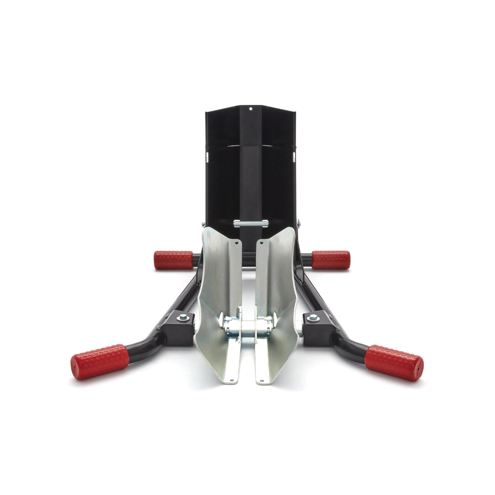 Bloque-Roue Moto ACEBIKES STEADYSTAND MULTI